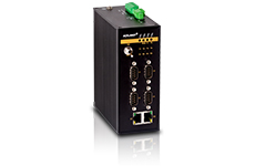 KPS2204