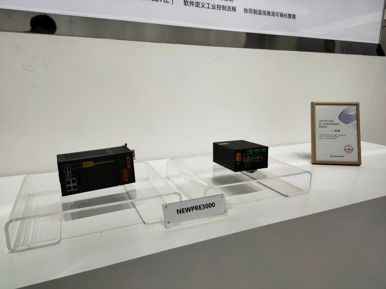 首页-BBIN宝盈集团官方网站