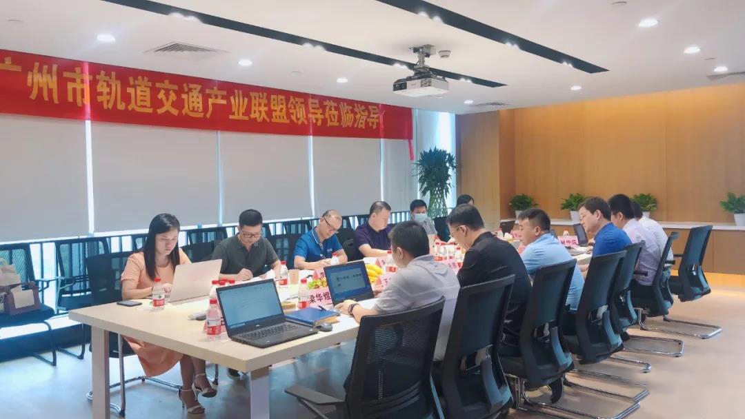 首页-BBIN宝盈集团官方网站