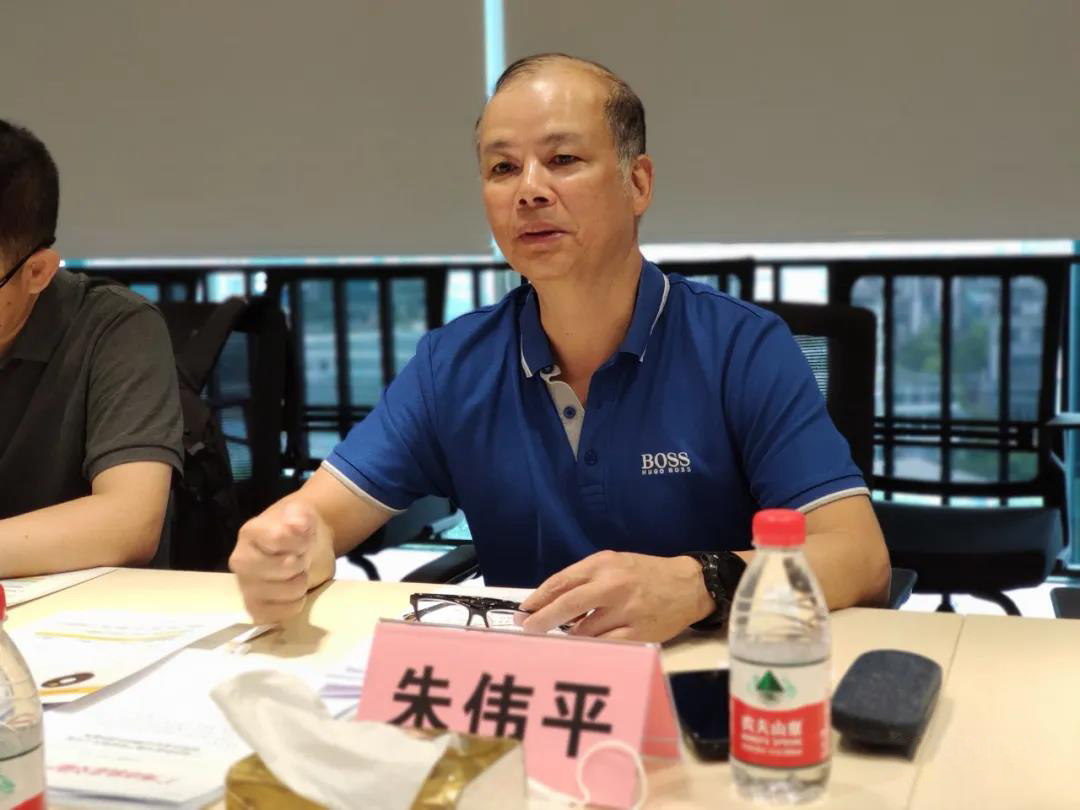 首页-BBIN宝盈集团官方网站
