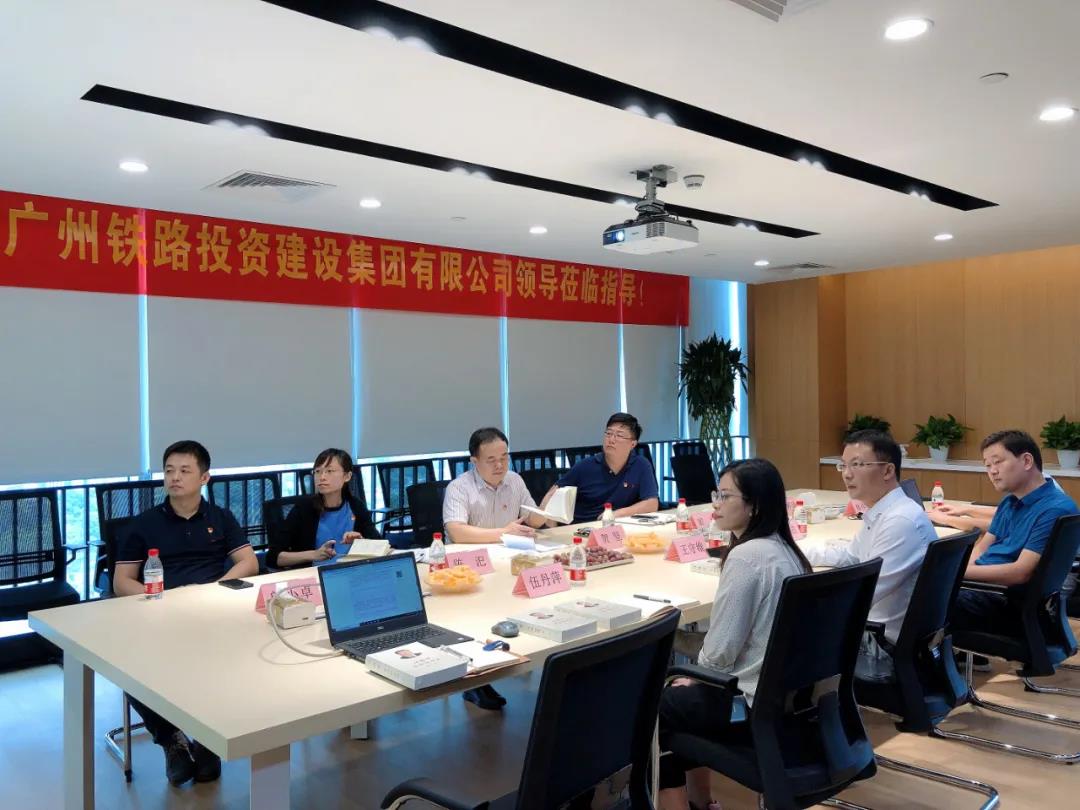 首页-BBIN宝盈集团官方网站