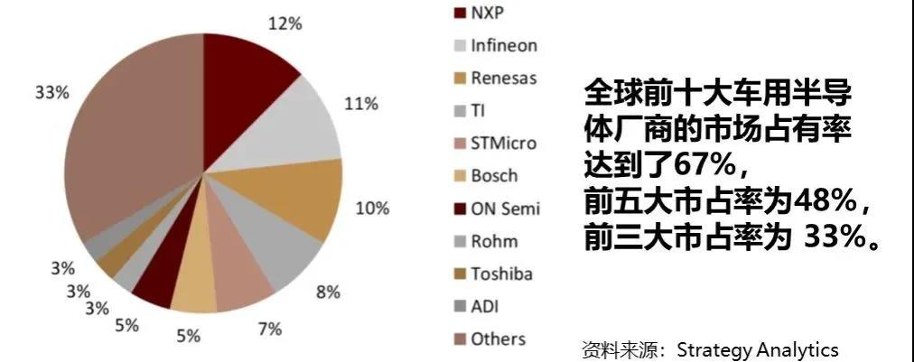 首页-BBIN宝盈集团官方网站