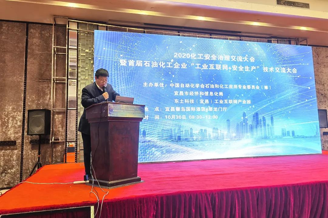 首页-BBIN宝盈集团官方网站