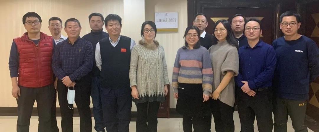 首页-BBIN宝盈集团官方网站