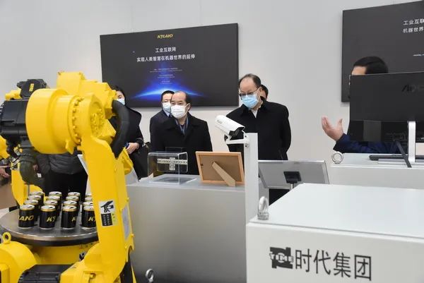 首页-BBIN宝盈集团官方网站