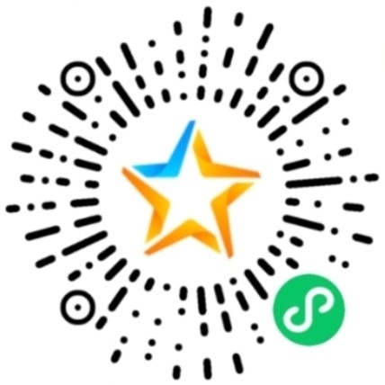 首页-BBIN宝盈集团官方网站