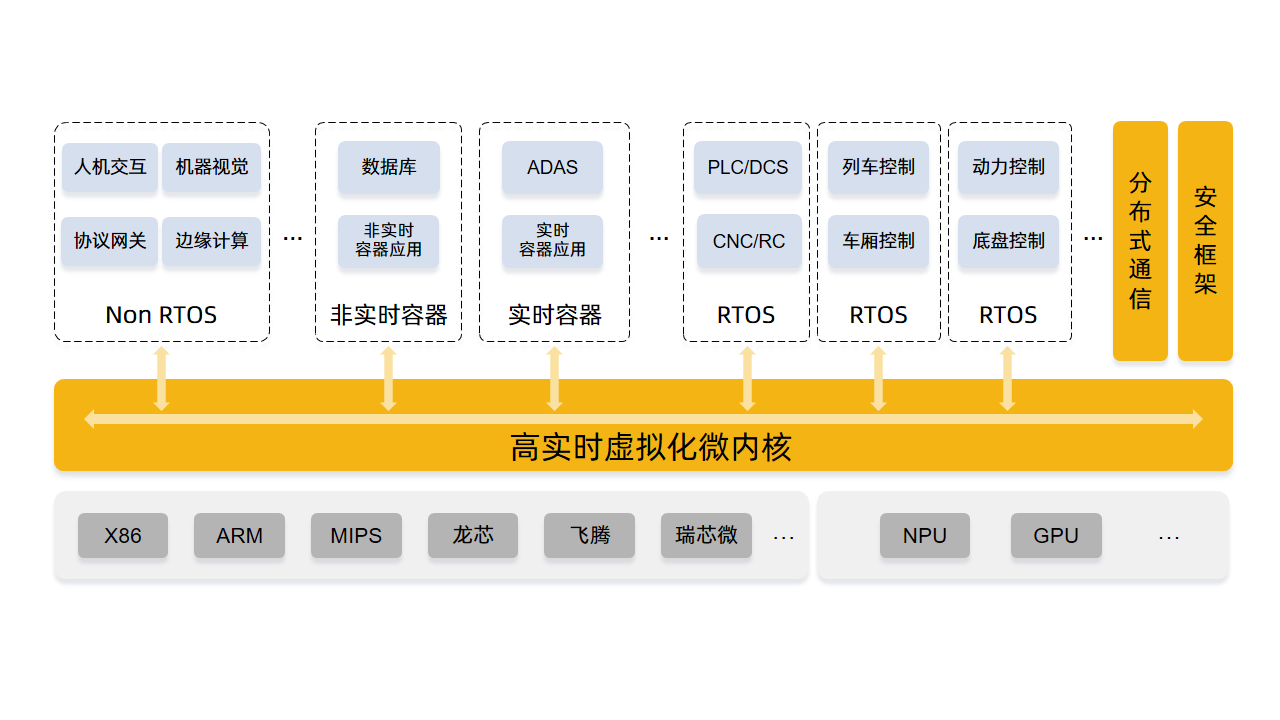 首页-BBIN宝盈集团官方网站