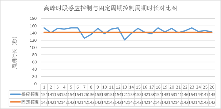 首页-BBIN宝盈集团官方网站