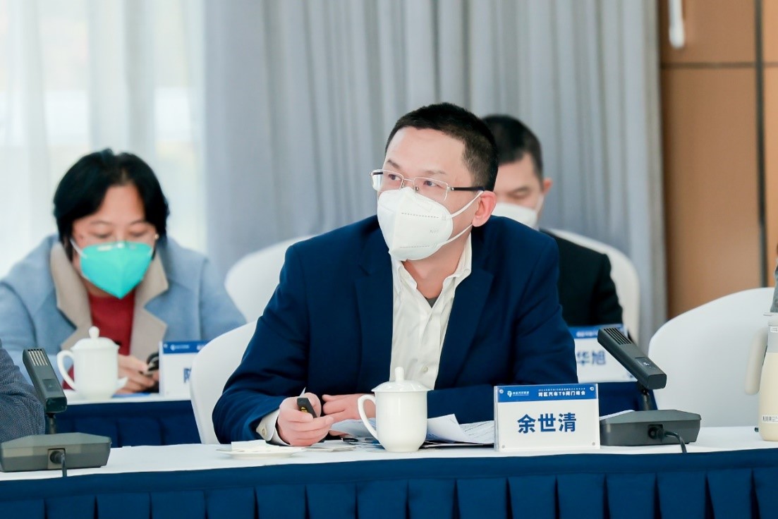 首页-BBIN宝盈集团官方网站