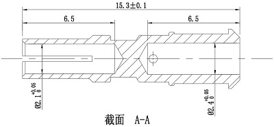 首页-BBIN宝盈集团官方网站