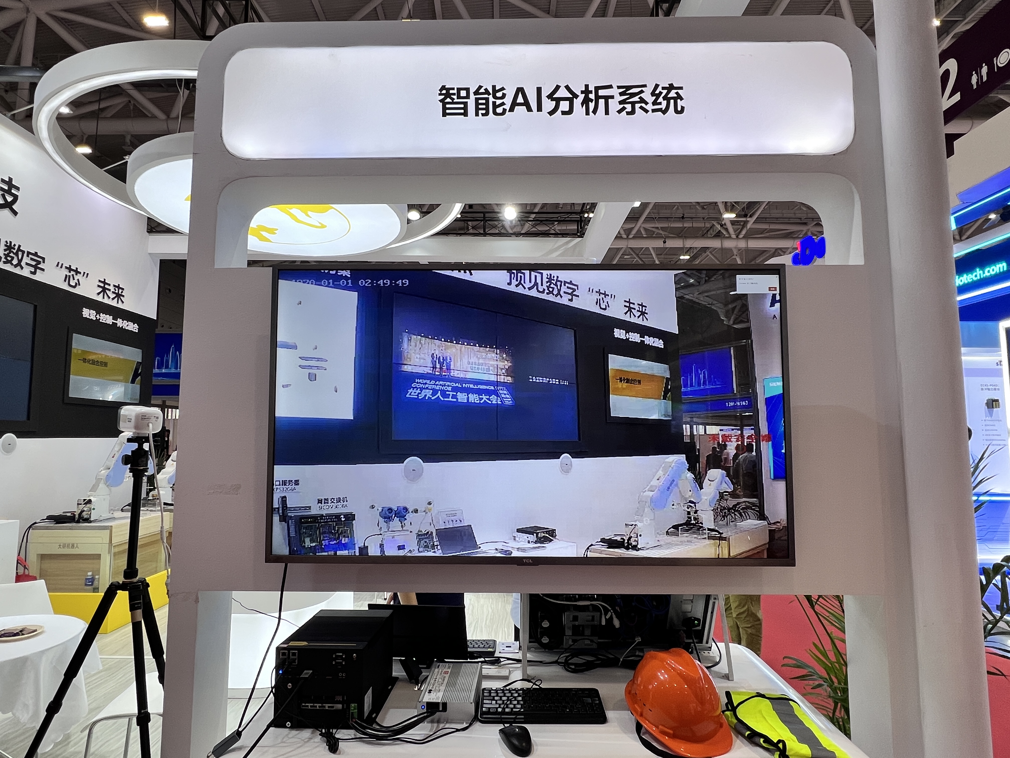 首页-BBIN宝盈集团官方网站