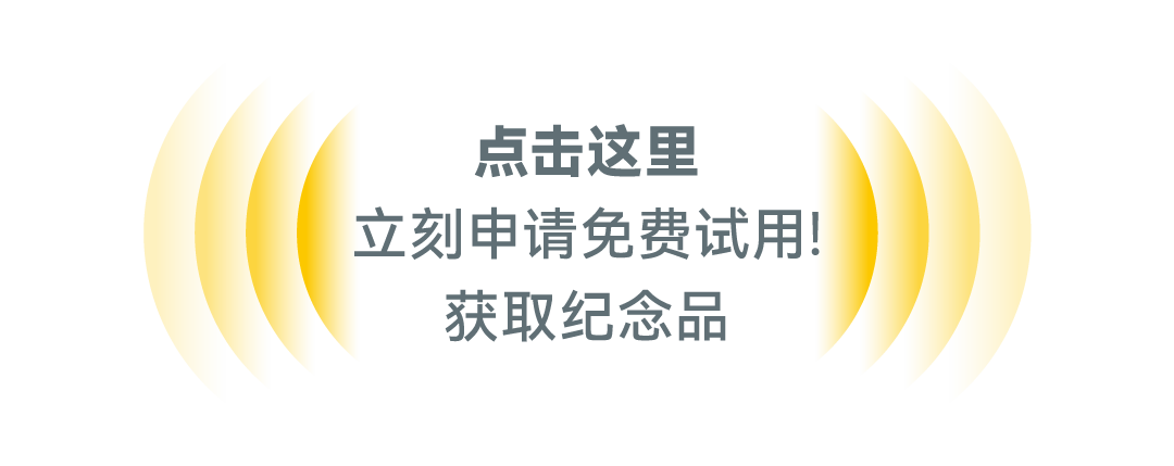 首页-BBIN宝盈集团官方网站