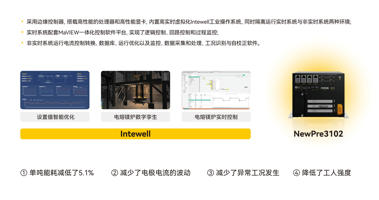 首页-BBIN宝盈集团官方网站