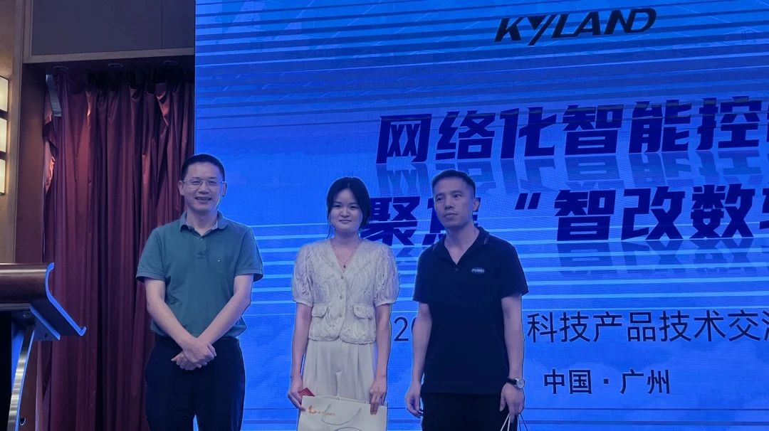 首页-BBIN宝盈集团官方网站