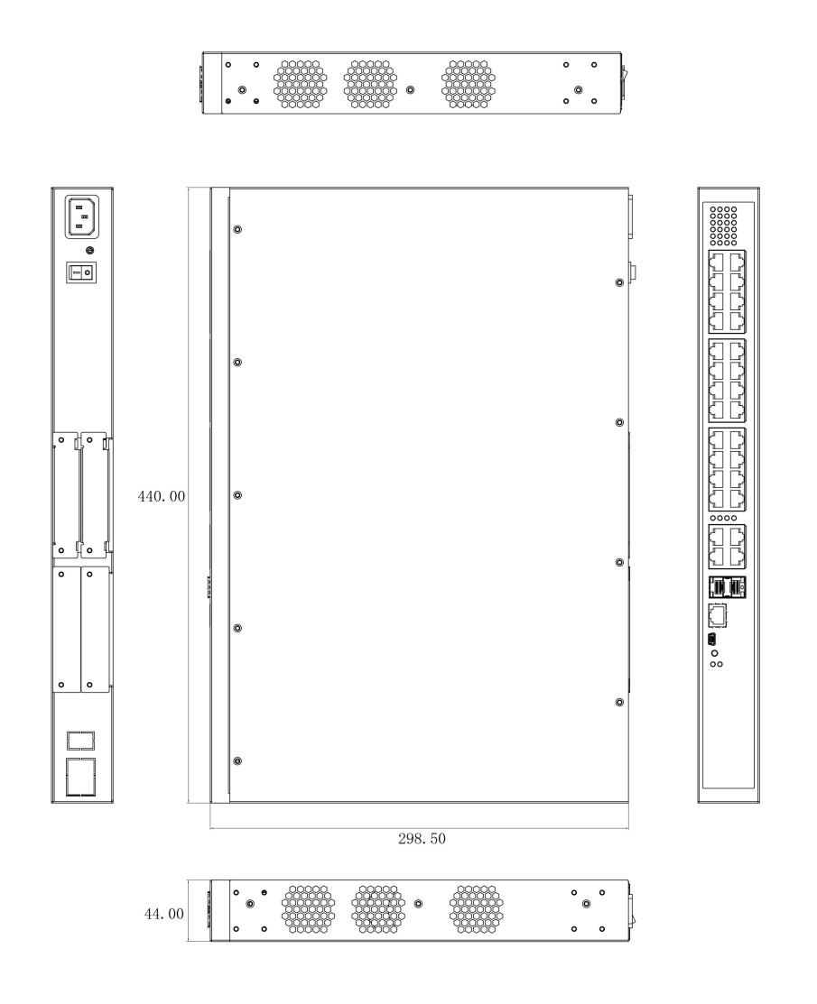 首页-BBIN宝盈集团官方网站