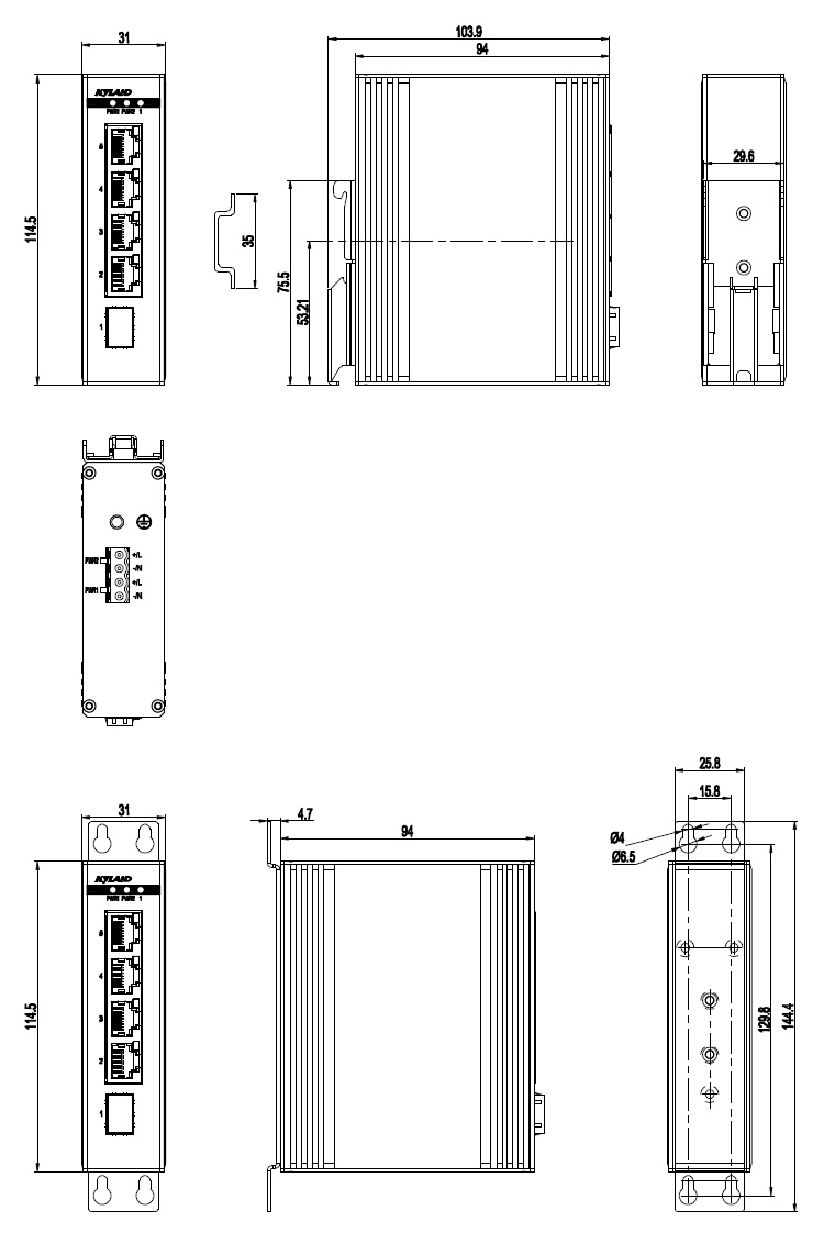 首页-BBIN宝盈集团官方网站