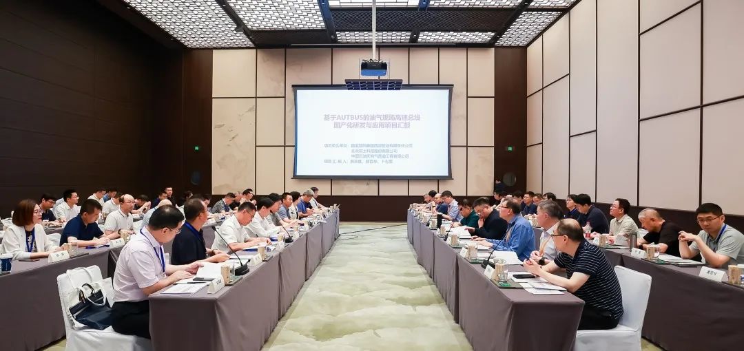 首页-BBIN宝盈集团官方网站