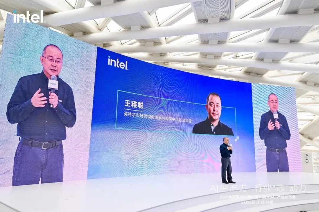 首页-BBIN宝盈集团官方网站