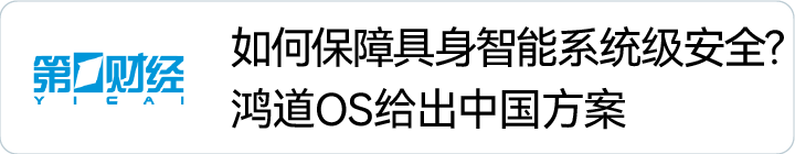 首页-BBIN宝盈集团官方网站