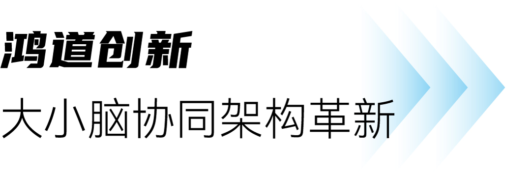 首页-BBIN宝盈集团官方网站