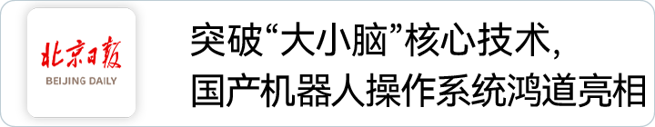 首页-BBIN宝盈集团官方网站