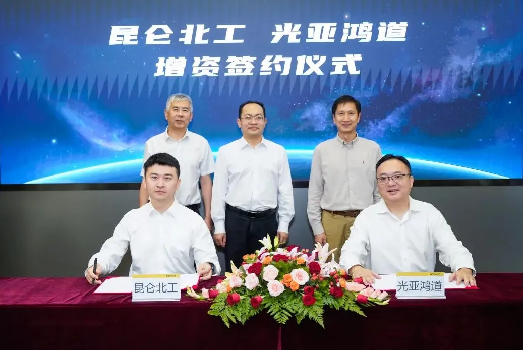 首页-BBIN宝盈集团官方网站