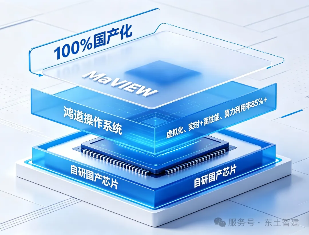首页-BBIN宝盈集团官方网站