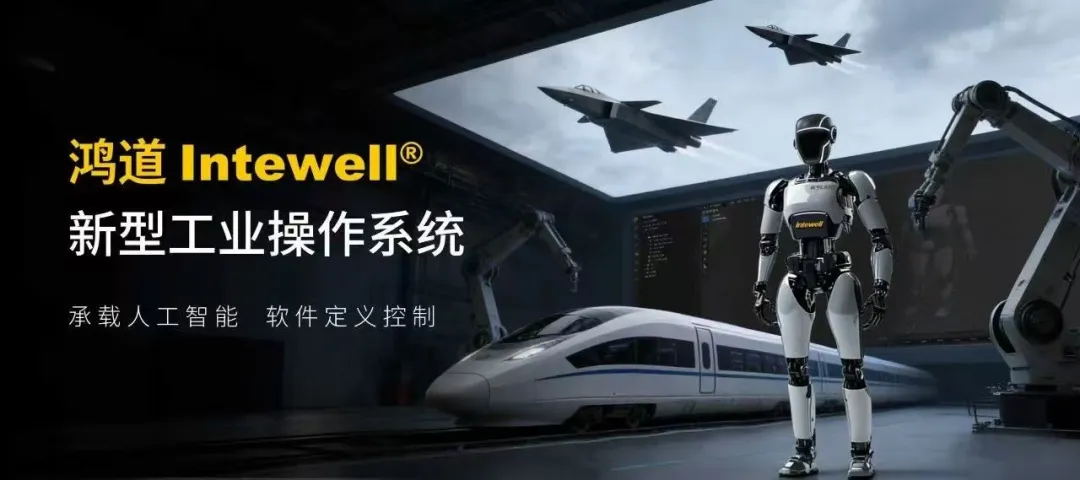 首页-BBIN宝盈集团官方网站