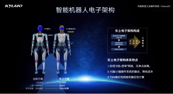 首页-BBIN宝盈集团官方网站