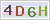 index