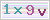 index