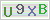index