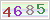 index