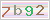index