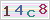 index