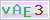 index