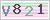 index
