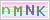 index
