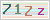 index
