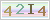 index
