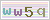 index