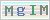 index