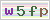 index