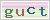 index