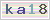 index