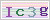 index